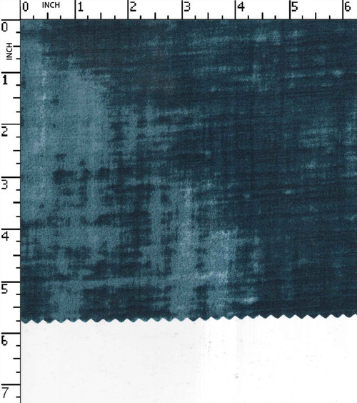 Cotton Viscose Printed Plain Abstract