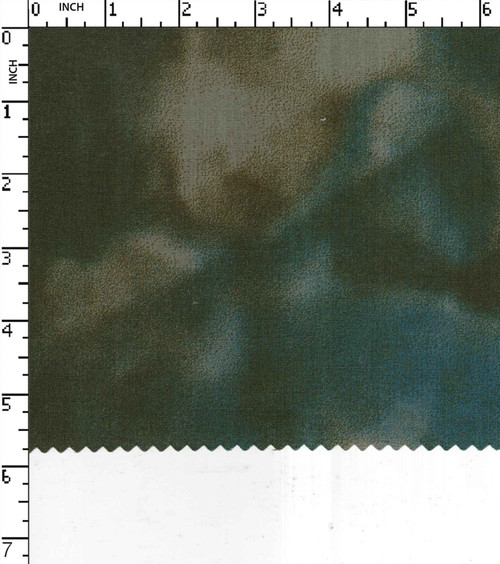 Cotton Viscose Printed Plain Abstract