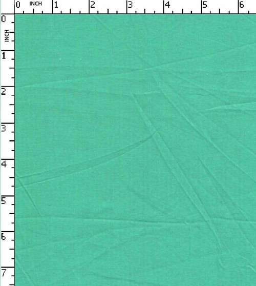 100% Cotton Yarn Dyed Plain Ticking Stripe Green   Gsm-80 Mcc-99-Da
