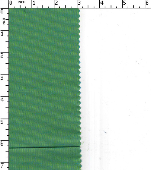 100% Cotton Yarn Dyed Dobby Texture