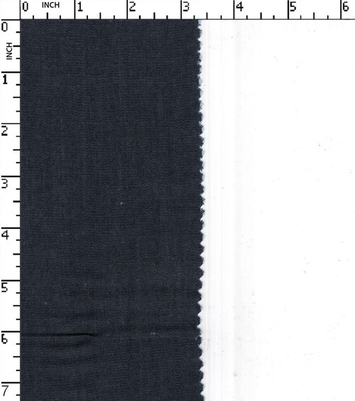 100% Cotton Yarn Dyed Twill Chambray