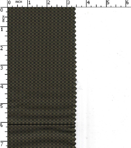 100% Cotton Yarn Dyed Dobby Geometric