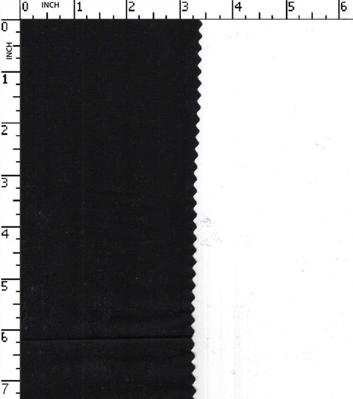 100% Cotton Solid Dyed Plain Shirting