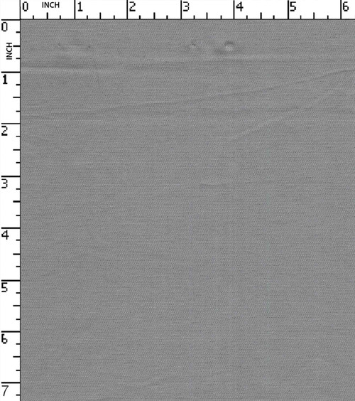 100% Cotton Solid Dyed 2/2 Twill Shirting