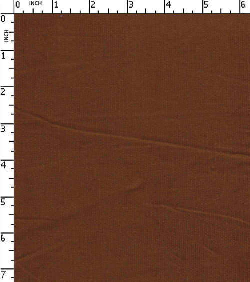 100% Cotton Solid Dyed Corduory 21 Wales