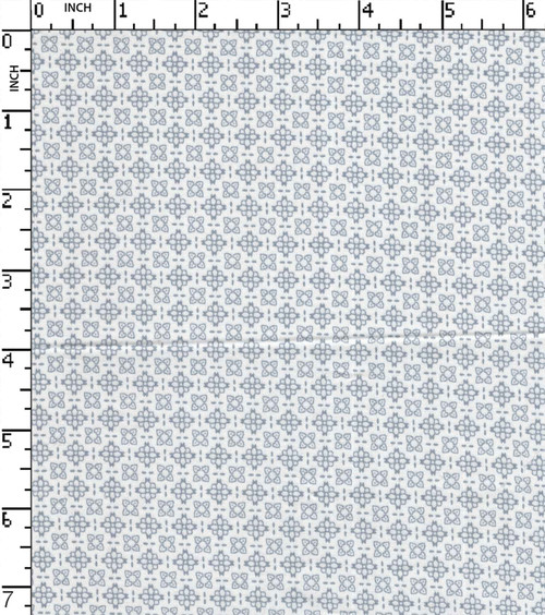 100% Cotton Printed Satin Traditional