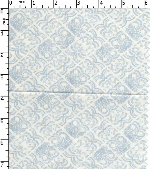 100% Cotton Printed Plain Traditional