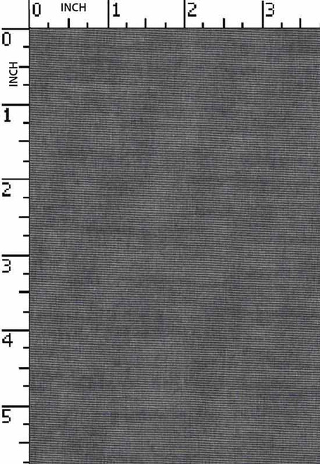 100% Cotton Yarn Dyed Filafill Slub Navy/White   Gsm-116 Nem-Jeni-1-Da