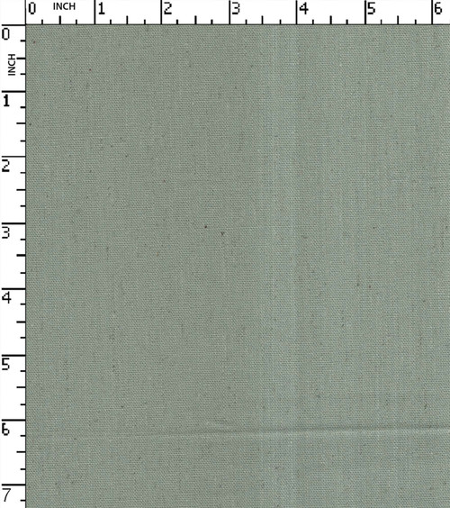 Viscose Cotton Linen Solid Dyed Plain Shirting