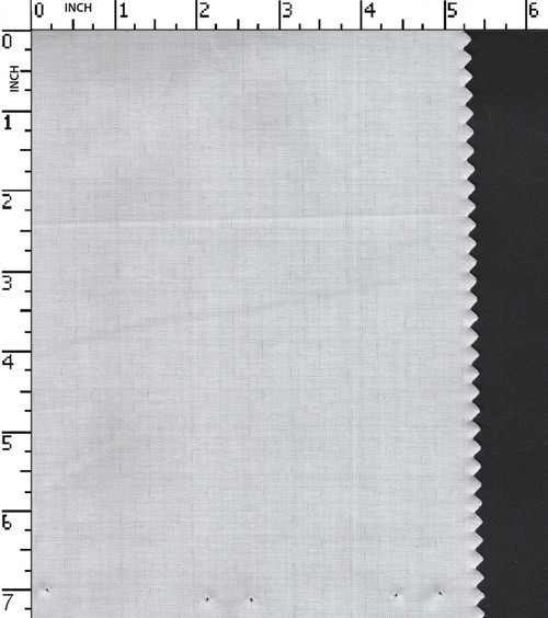 100% Cotton Bleached Dobby Bricks