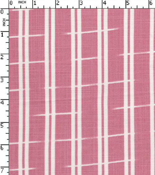 Cotton Viscose Lycra Printed Plain Abstract