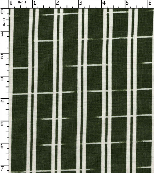 Cotton Viscose Lycra Printed Plain Abstract