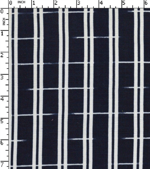 Cotton Viscose Lycra Printed Plain Abstract