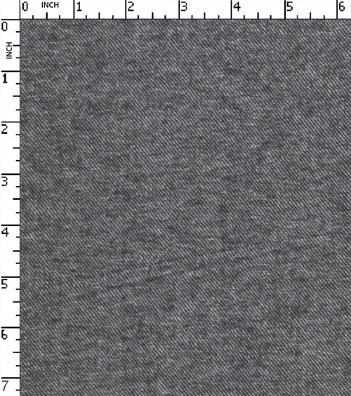 100% Cotton Yarn Dyed Twill Shirting
