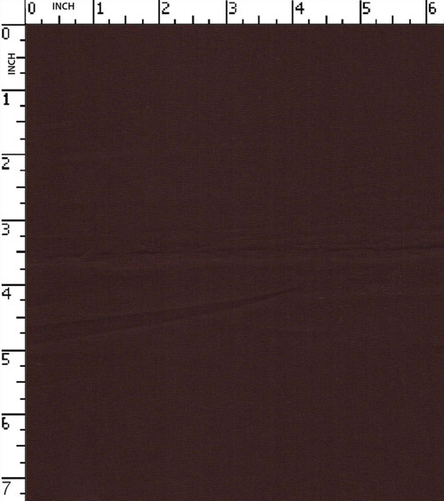 100% Cotton Solid Dyed 2/1 Twill Shirting