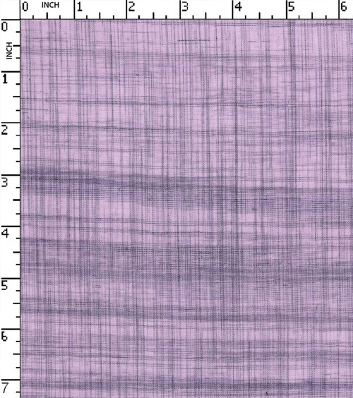 100% Cotton Solid Dyed Plain Shirting