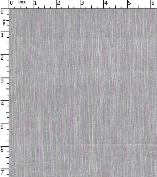 100% Cotton Printed Plain Electrical Coral