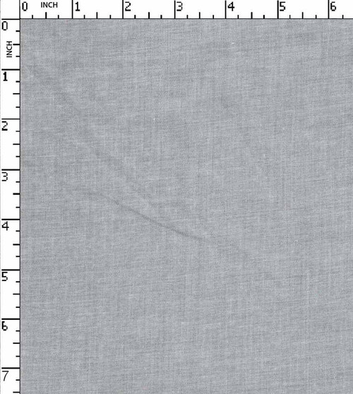 100% Cotton Bleached Twill Lite Wight Twill White   Gsm-72 Wid-324-Da