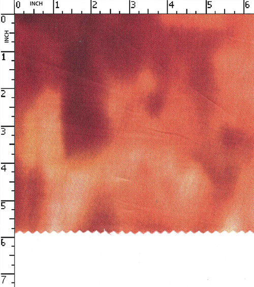 100% Cotton Printed Satin Tie Dye