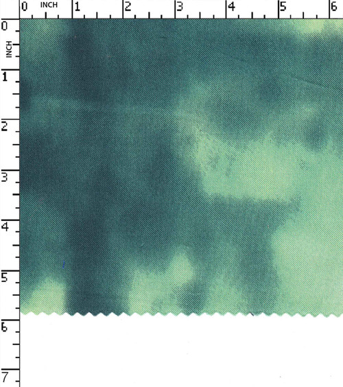 100% Cotton Printed Satin Tie Dye