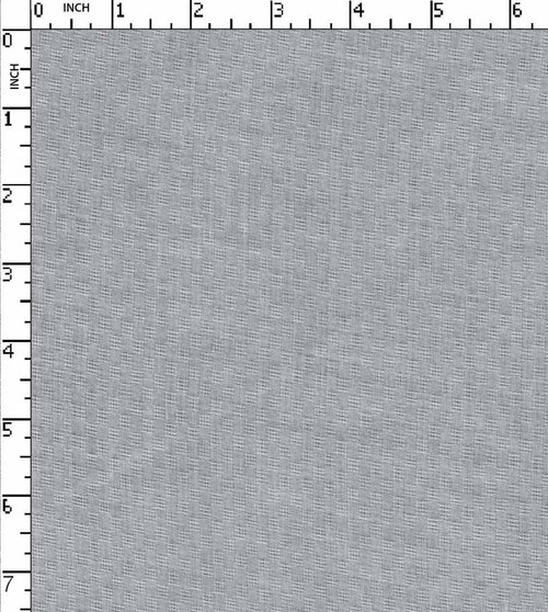 100% Cotton Bleached Dobby Mini Leno Dobby White   Gsm-68 Wid-337-Da