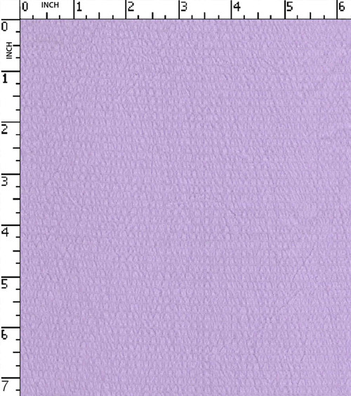 94% Poly 6% Lycra Solid Dyed Dobby Shirting