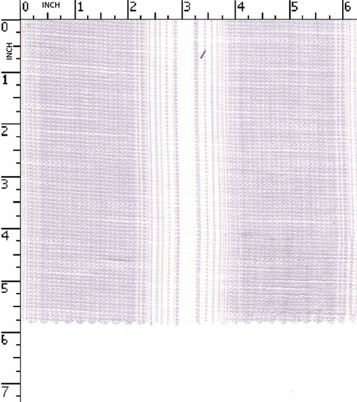 100% Cotton Yarn Dyed Dobby Broad Stripe