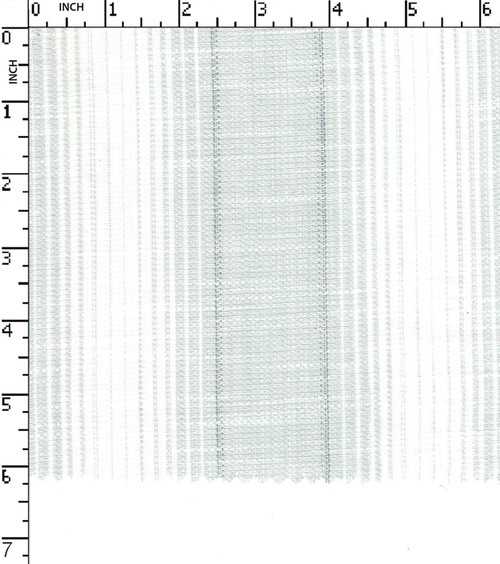 100% Cotton Yarn Dyed Dobby Broad Stripe