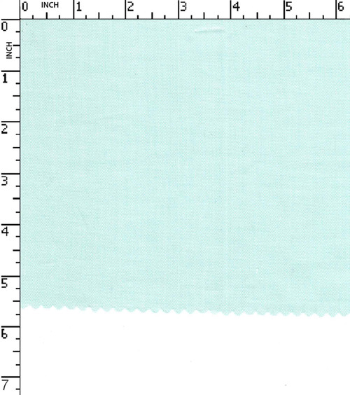 100% Cotton Solid Dyed Dobby Shirting