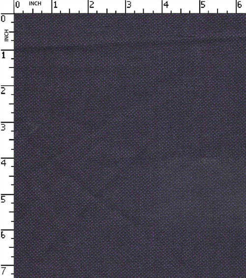 80% Poly 20% Viscose Yarn Dyed Dobby Shirting