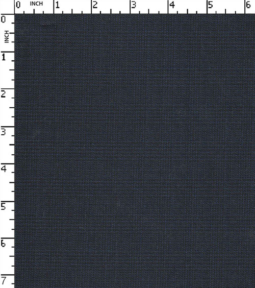 84% Poly 15% Viscose 1% Lycra Yarn Dyed Moss Small Check