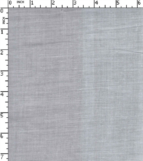 100% Polyester Rfd Plain Shirting