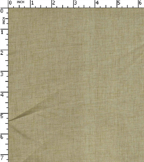 100% Polyester Rfd Plain Shirting