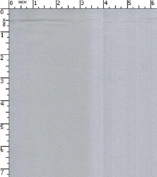 100% Polyester Rfd Oxford Shirting