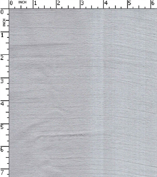 100% Polyester Rfd Plain Shirting
