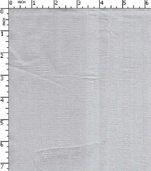 100% Polyester Rfd Plain Shirting