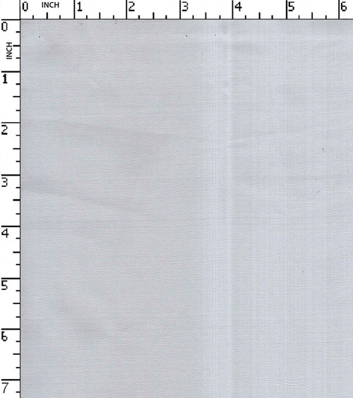 100% Polyester Rfd Plain Shirting