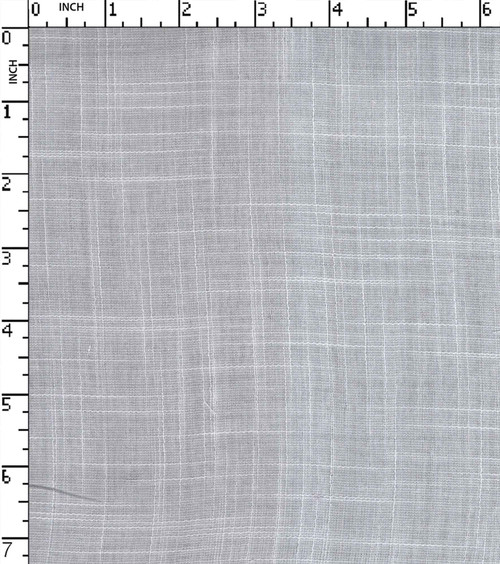 100% Polyester Rfd Plain Shirting