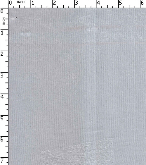 100% Polyester Rfd Twill Shirting