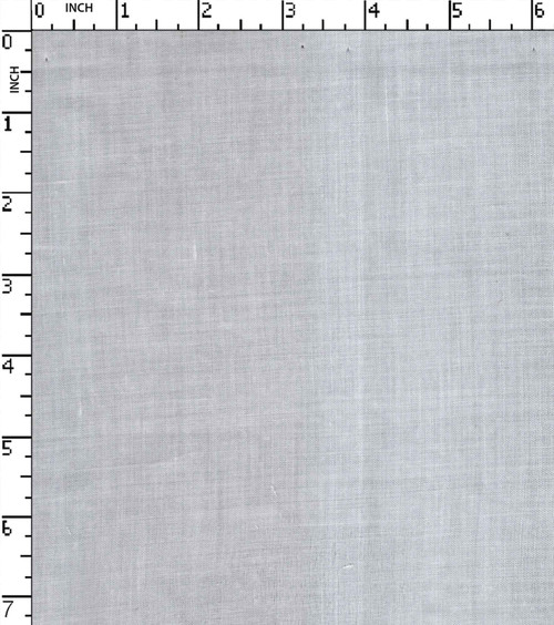 100% Polyester Rfd Plain Shirting