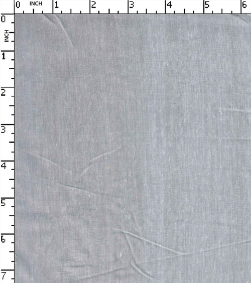 100% Polyester Rfd Plain Shirting