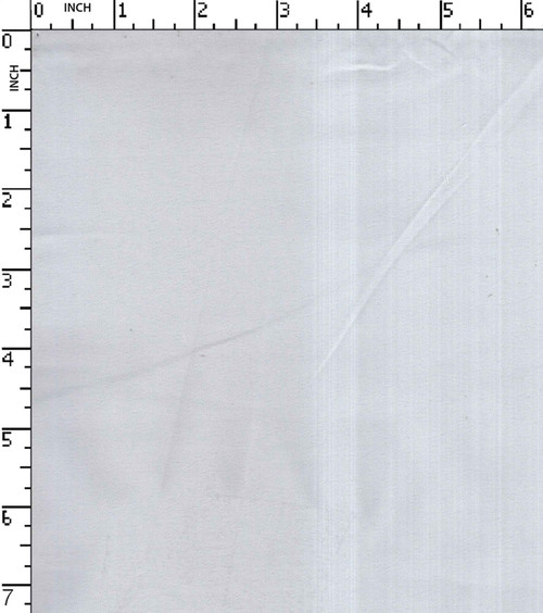 100% Polyester Rfd Plain Shirting