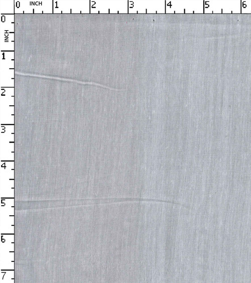 100% Polyester Rfd Plain Shirting