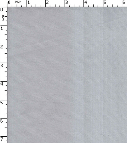 100% Polyester Rfd Plain Shirting