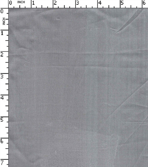 100% Polyester Rfd Plain Shirting