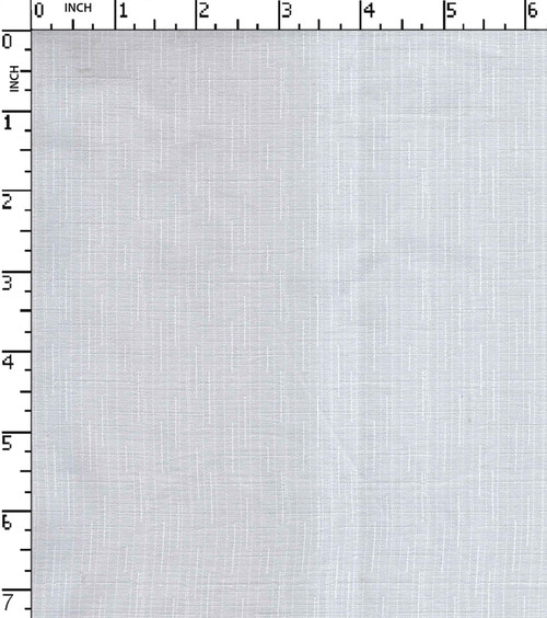 100% Polyester Rfd Plain Shirting