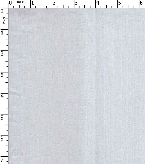 100% Polyester Rfd Plain Shirting