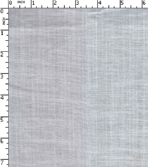 100% Polyester Rfd Twill Shirting