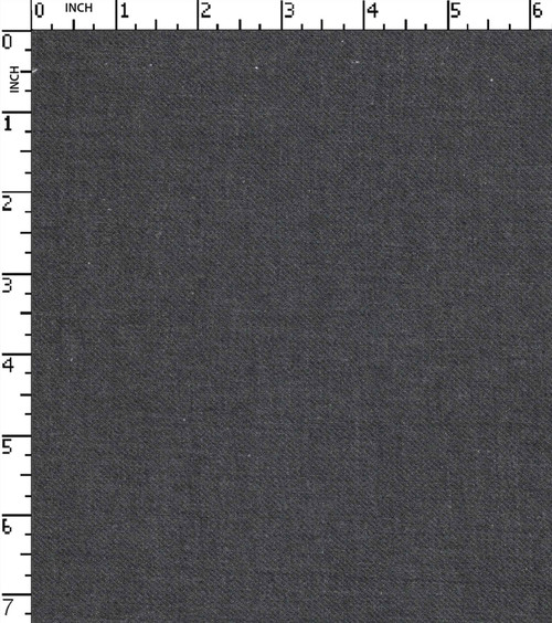 100% Cotton Yarn Dyed Twill Shirting