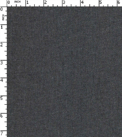 100% Cotton Yarn Dyed Twill Shirting